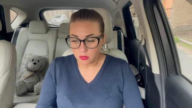 ?Анекдот про Водителей смотреть онлайн