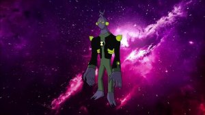 ?САМЫ КРУТЫЕ ФАН ПРИШЕЛЬЦЫ || Бен 10 Фанатские Пришельцы✅