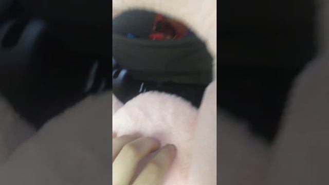 обзор на наушники с ушами смотреть онлайн