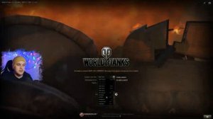 Как играть на Американском ? и Европейском ? серверах World of Tanks ? Мод мультиклиент