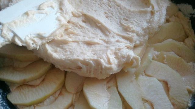 Секреты кухни