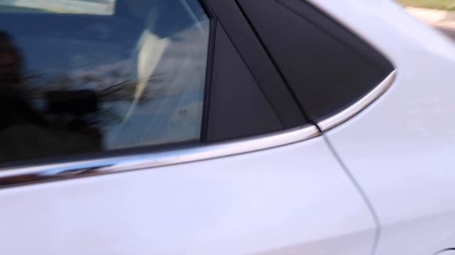 I BOUGHT MY FIRST CAR AT 22! (HYUNDAI ACCENT 2022) ? + car tour! смотреть онлайн