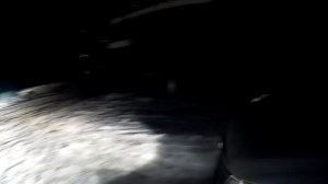 Mazda CX 5 Bi-Lens в ПТФ