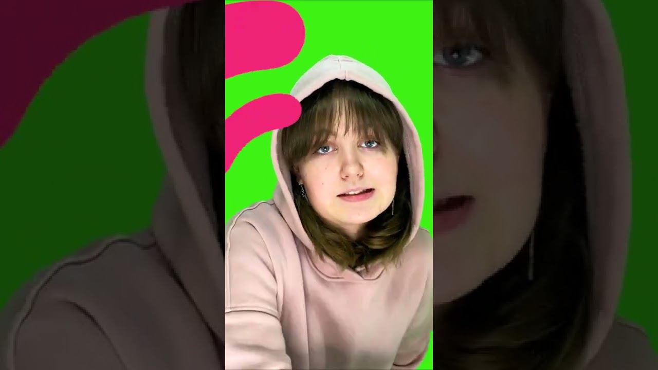 Я тебя растворил #shorts смотреть онлайн