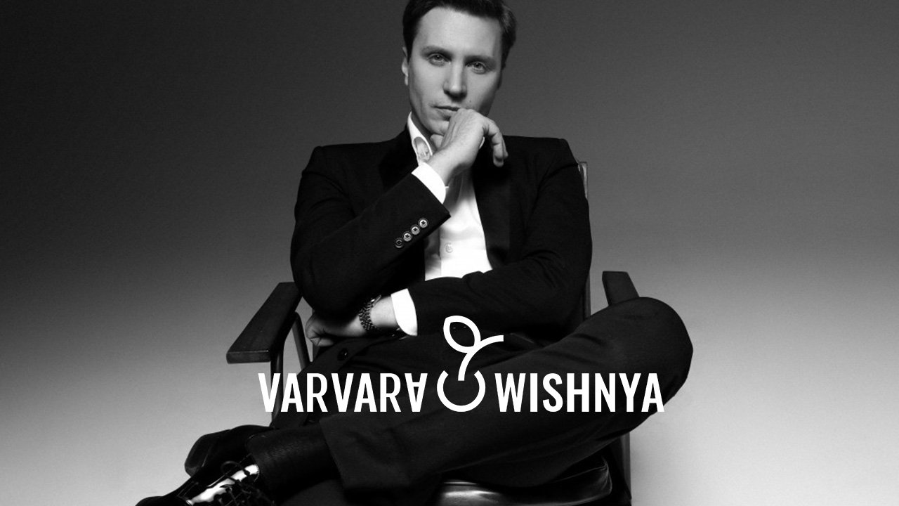 АЛЕКСАНДР БЕЛОВ. ВЕДУЩИЙ МОСКВА. САМАРА. СТУДИЯ ГРАНДИОЗНЫХ ПРАЗДНИКОВ ВАРВАРЫ ВИШНЯ. смотреть онлайн