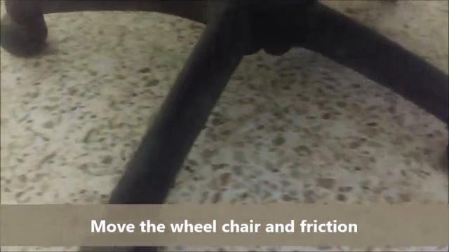 Chair Sound Effects All Sounds 2