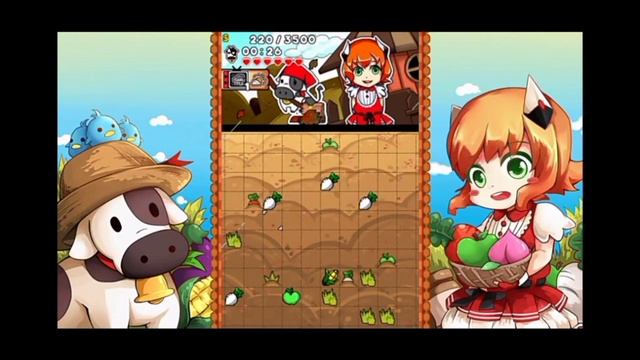 Chaos Code: New Sign of Catastrophe Retrospective - The Most Underrated 2D Fighting Game смотреть онлайн