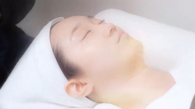 CELL FUSION C EXPERT 