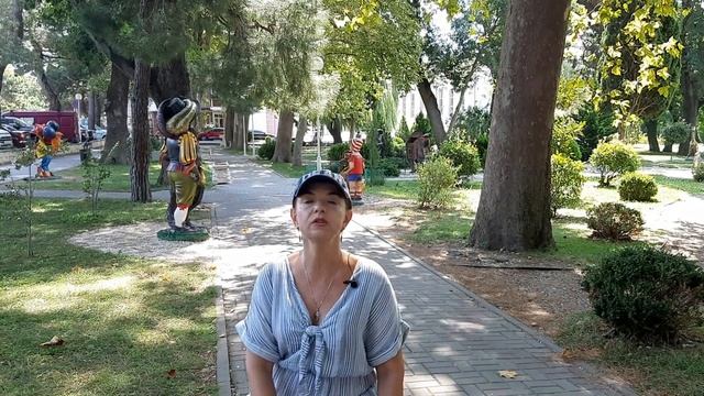 Почему растут цены на квартиры в Мерсине? Алгоритм покупки квартиры от застройщика. смотреть онлайн