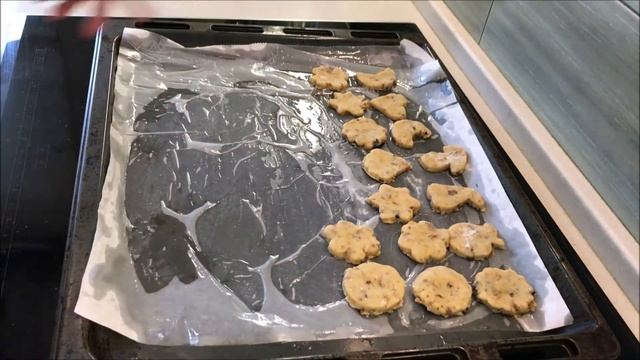 Многообразие фактур и цветов плитки