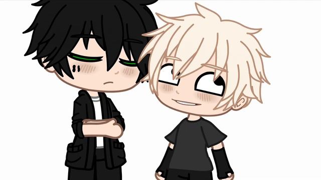 nobody ask!|меме|все ради игры|Эндрю,Кевин смотреть онлайн