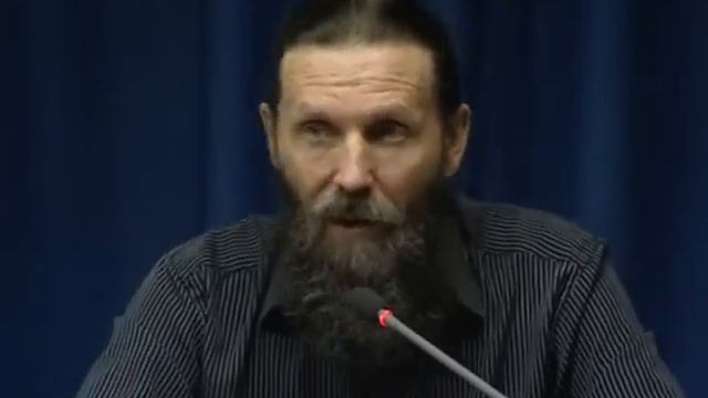 Грех ли - назвать папу святейшим смотреть онлайн