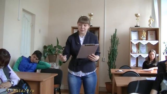 И.С. Тургенев "Роза" Читает Юлия Гребнева смотреть онлайн