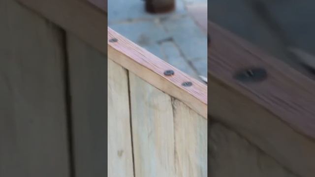 Деревянный фотофон своими руками ? смотреть онлайн