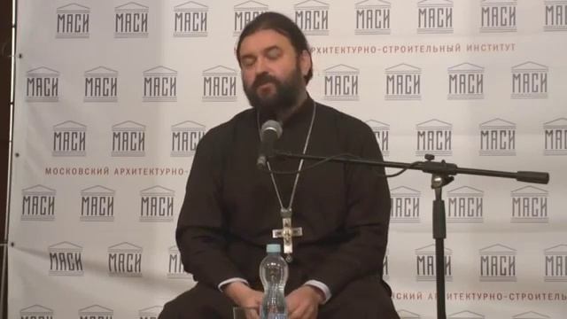 Прот А Ткачёв Литургия как центр воспитания смотреть онлайн
