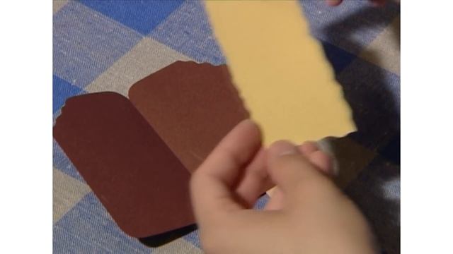 Открытка в форме мороженого на палочке «Эскимо» / DIY ЛЕТО / ПОДЕЛКА СВОИМИ РУКАМИ смотреть онлайн