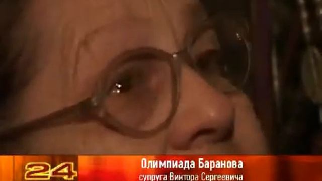 «Награда» для ветеранов trk-istoki.ru 09.02.2012 смотреть онлайн