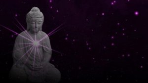 Пение Тибетских монахов.  Мантра ОМ ?   Ускоряет раскрытие потенциала. OM Mantra