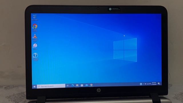Function key Driver installation (Fn) keys not working on Windows 10|11HP ProBook 450 G3 | Solved! смотреть онлайн