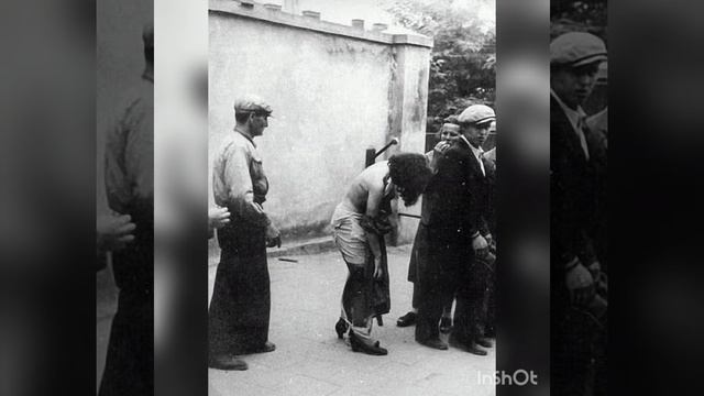ГРИФ СОВЕРШЕННО СЕКРЕТНО СНЯТ! ПО МАТЕРИАЛАМ РАССЛЕДОВАНИЯ ЧРЕЗВЫЧАЙНОЙ КОМИССИИ!! ч.2 смотреть онлайн