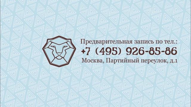 2 октября! Ждем всех детей на бесплатном тестировании "Узнай уровень знаний". смотреть онлайн