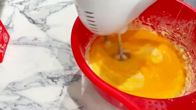 Секреты Красоты