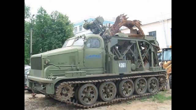 Сенсация! Тайна Наска раскрыта. смотреть онлайн
