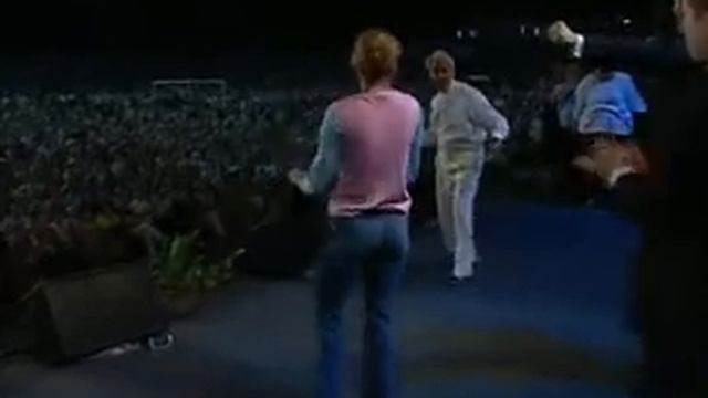 Иисус исцеляет от скалиоза смотреть онлайн