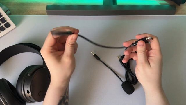 ЛУЧШИЕ НАУШНИКИ 2023-2024 // Распаковка AUDEZE MAXWELL смотреть онлайн