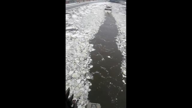 Я пытаюсь быть собой смотреть онлайн