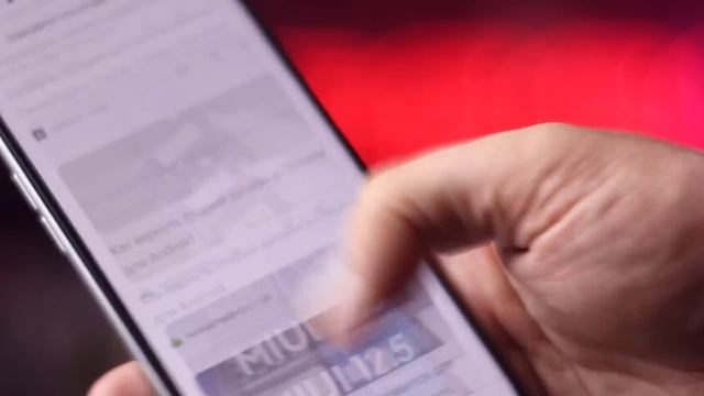 МЕСЯЦ с REALME NARZO 30. ANTUTU 350к, 6/128, 90HZ IPS за 13 т.р.
