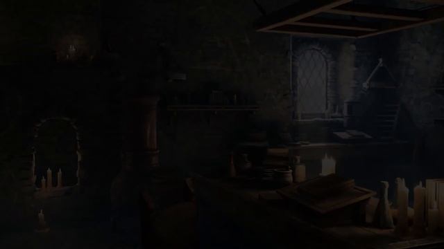 NOVO MMORPG - Legion: The Eternal War - GAMEPLAY REVELADO! смотреть онлайн