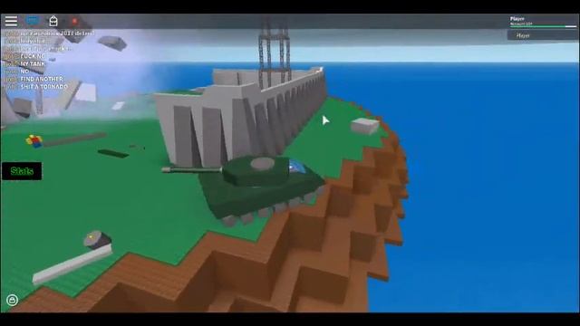 ROBLOX 2017 CLIENT?!?!?! real!!!11 | Roblox Revival 2017 смотреть онлайн