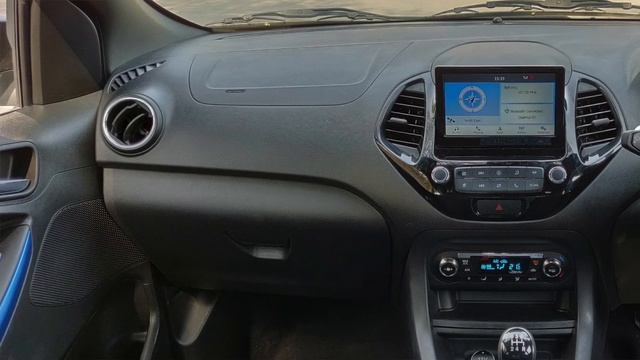 2019 Ford Figo Pros And Cons Review- 4 Reasons To NOT Buy, 8 Reasons To Buy смотреть онлайн