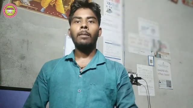index was outside the bounds of the array solve | pm kisan kyc problem solution 2022 | pm kisan kyc смотреть онлайн