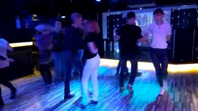 Веселая руэда) смотреть онлайн
