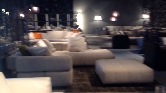 Диваны, кресла, кровати из ткани и кожи ‪#GURIAN‬ (Италия) смотреть онлайн