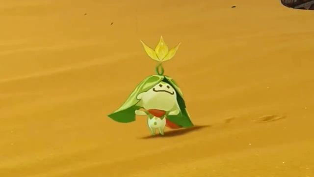 aranara flex | аранара танцует под Владиslave на протяжении 29 секунд смотреть онлайн