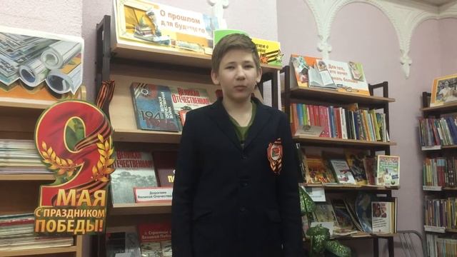 Никита Мышкин. "Я знаю, никакой моей вины..." А. Твардовский смотреть онлайн