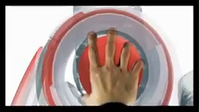 KOLESO FUTURE смотреть онлайн