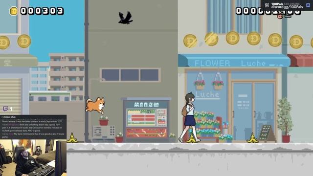 ? Montaro : RE (100% Achievements LP) смотреть онлайн