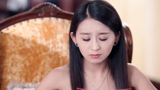 Film Semi Sub Indo | Laga Romantis Terpopular