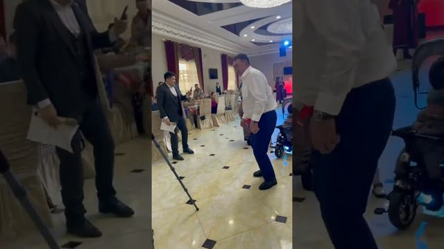 Ак койлек киген кок койлек киген 😂💃🏻/ Меховая 8/1 смотреть онлайн