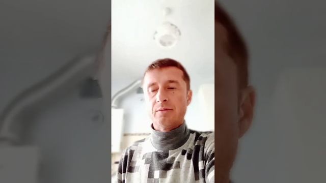 Беспроводной фен... смотреть онлайн