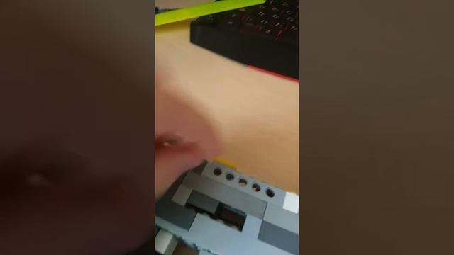 Абзор мак 10 в скине серебро из КС го смотреть онлайн
