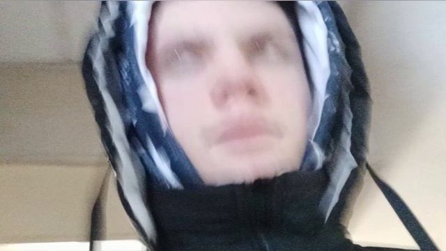 ПЕРВЫЙ СНЕГ ВО ЛЬВОВЕ ! *Release version* смотреть онлайн
