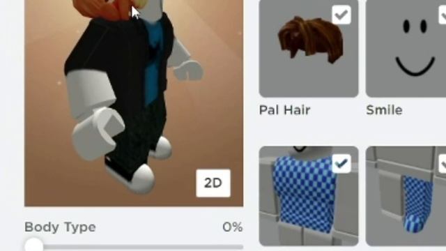 Рабочие *ХЭЛЛОУИНСКИЕ* Промокоды в Роблокс 2020! Как получить аккаунт с робуксами Бесплатно смотреть онлайн