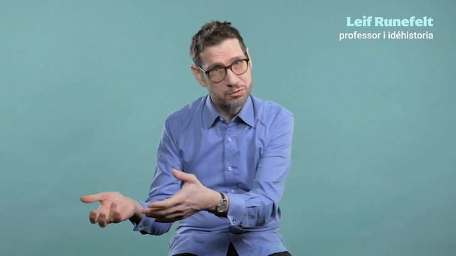 Litteraturepoken realismen förklarad | SVENSKA | Gymnasienivå смотреть онлайн