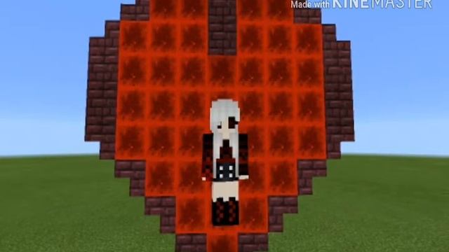 Песня я чувствую монстра смотреть онлайн