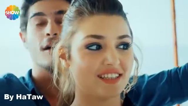 Malikam Endi Qara.2